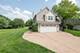 1703 Penny, Bartlett, IL 60103