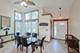 1703 Penny, Bartlett, IL 60103