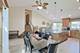 1703 Penny, Bartlett, IL 60103