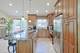 1703 Penny, Bartlett, IL 60103