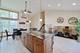 1703 Penny, Bartlett, IL 60103