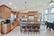 1703 Penny, Bartlett, IL 60103
