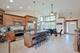 1703 Penny, Bartlett, IL 60103