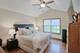1703 Penny, Bartlett, IL 60103
