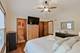 1703 Penny, Bartlett, IL 60103