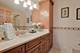 1703 Penny, Bartlett, IL 60103