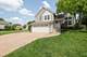 1703 Penny, Bartlett, IL 60103