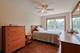 1703 Penny, Bartlett, IL 60103