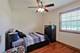 1703 Penny, Bartlett, IL 60103