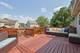 1703 Penny, Bartlett, IL 60103