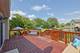 1703 Penny, Bartlett, IL 60103