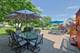 1703 Penny, Bartlett, IL 60103