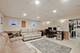 1703 Penny, Bartlett, IL 60103