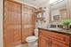 1703 Penny, Bartlett, IL 60103