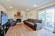 1703 Penny, Bartlett, IL 60103