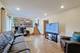1703 Penny, Bartlett, IL 60103