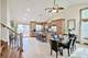 1703 Penny, Bartlett, IL 60103