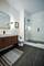 2935 N Clybourn Unit 203, Chicago, IL 60618