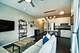 2935 N Clybourn Unit 203, Chicago, IL 60618