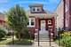 4831 W Walton, Chicago, IL 60651