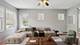 4831 W Walton, Chicago, IL 60651