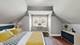 4831 W Walton, Chicago, IL 60651