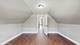 4831 W Walton, Chicago, IL 60651