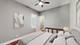4831 W Walton, Chicago, IL 60651