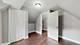 4831 W Walton, Chicago, IL 60651