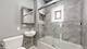 4831 W Walton, Chicago, IL 60651
