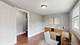 4831 W Walton, Chicago, IL 60651