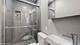 4831 W Walton, Chicago, IL 60651