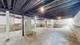 4831 W Walton, Chicago, IL 60651