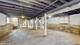 4831 W Walton, Chicago, IL 60651