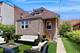 4831 W Walton, Chicago, IL 60651