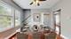 4831 W Walton, Chicago, IL 60651