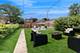 4831 W Walton, Chicago, IL 60651