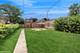 4831 W Walton, Chicago, IL 60651