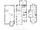 4831 W Walton, Chicago, IL 60651