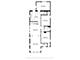 4831 W Walton, Chicago, IL 60651
