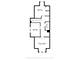 4831 W Walton, Chicago, IL 60651