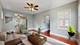 4831 W Walton, Chicago, IL 60651
