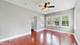4831 W Walton, Chicago, IL 60651