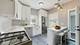 4831 W Walton, Chicago, IL 60651