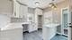 4831 W Walton, Chicago, IL 60651