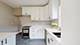 4831 W Walton, Chicago, IL 60651