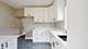 4831 W Walton, Chicago, IL 60651