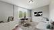 4831 W Walton, Chicago, IL 60651