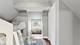 4831 W Walton, Chicago, IL 60651