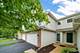 303 Capitol Unit C, Sugar Grove, IL 60554